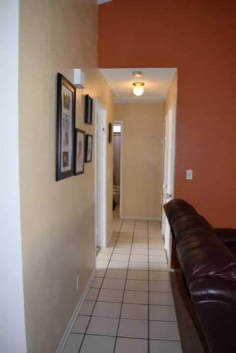 37456 Birch Tree Ln, Palmdale, CA 93550 photo 10