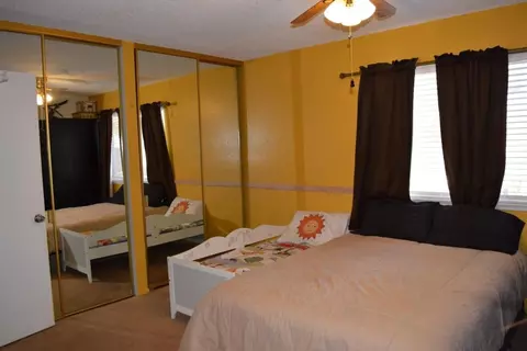 37456 Birch Tree Ln, Palmdale, CA 93550 photo 26