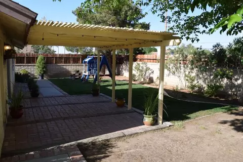 37456 Birch Tree Ln, Palmdale, CA 93550 photo 38