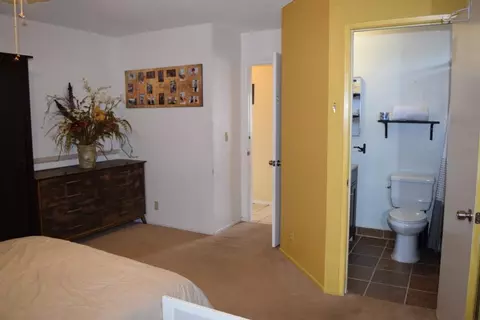 37456 Birch Tree Ln, Palmdale, CA 93550 photo 25
