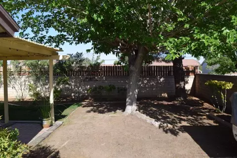 37456 Birch Tree Ln, Palmdale, CA 93550 photo 40
