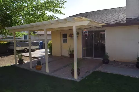 37456 Birch Tree Ln, Palmdale, CA 93550 photo 45