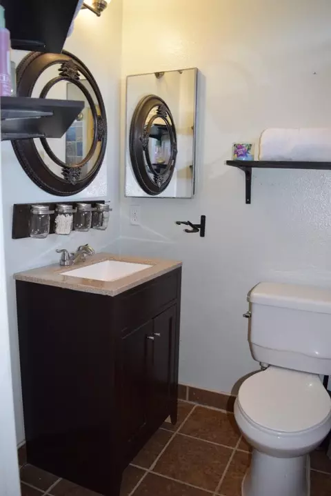 37456 Birch Tree Ln, Palmdale, CA 93550 photo 22