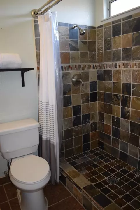 37456 Birch Tree Ln, Palmdale, CA 93550 photo 23