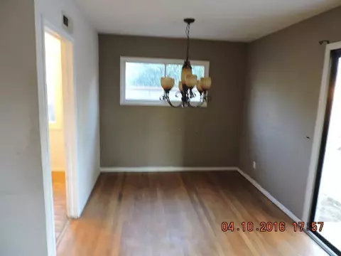1412 Kettering St W, Lancaster, CA 93534 photo 6