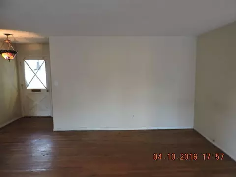 1412 Kettering St W, Lancaster, CA 93534 photo 5