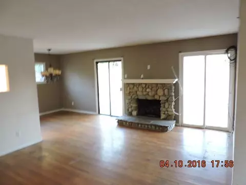 1412 Kettering St W, Lancaster, CA 93534 photo 4