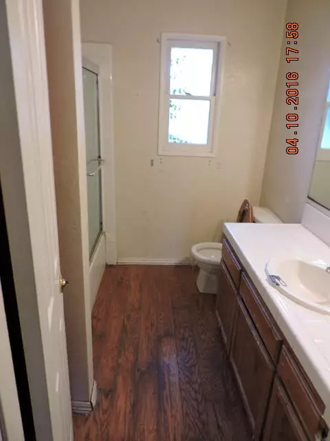 1412 Kettering St W, Lancaster, CA 93534 photo 7