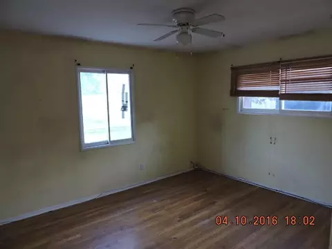 1412 Kettering St W, Lancaster, CA 93534 photo 8