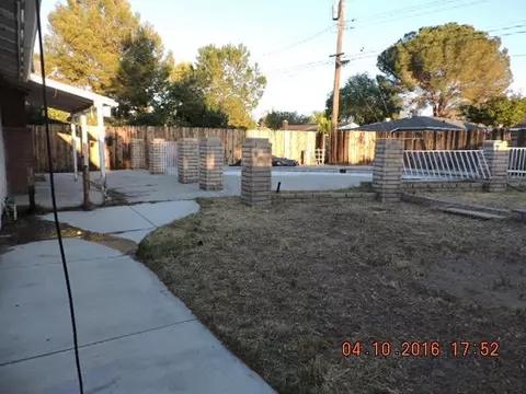 1412 Kettering St W, Lancaster, CA 93534 photo 10