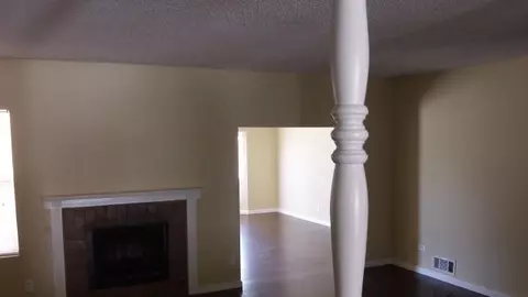 1242 Avenue J5 E, Lancaster, CA 93535 photo 4