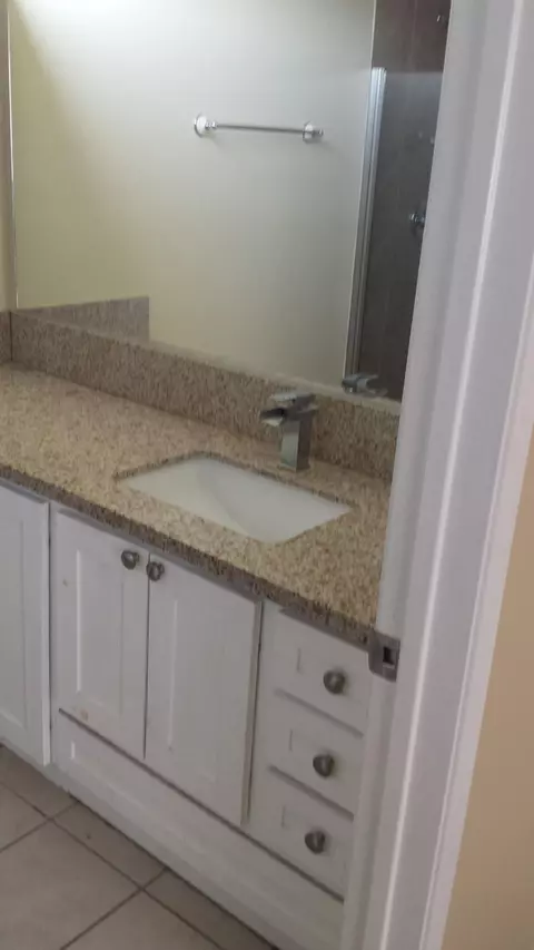 1242 Avenue J5 E, Lancaster, CA 93535 photo 12