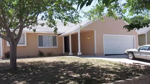 1242 Avenue J5 E, Lancaster, CA 93535 photo 1