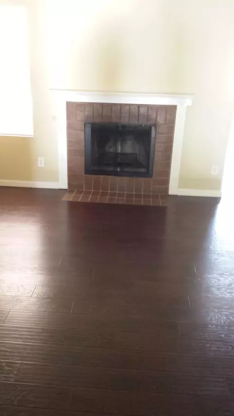 1242 Avenue J5 E, Lancaster, CA 93535 photo 7