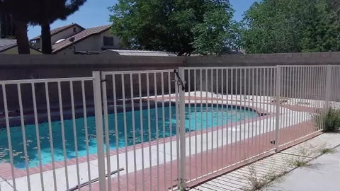 1242 Avenue J5 E, Lancaster, CA 93535 photo 5