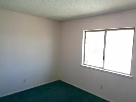 43731 16th St E, Lancaster, CA 93535 photo 12