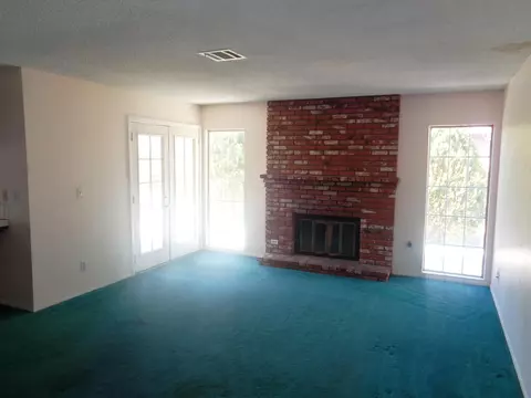 43731 16th St E, Lancaster, CA 93535 photo 7