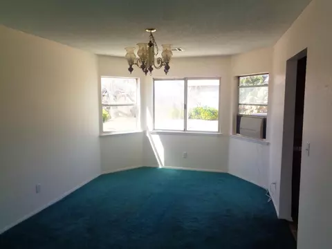 43731 16th St E, Lancaster, CA 93535 photo 3