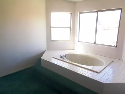 43731 16th St E, Lancaster, CA 93535 photo 14