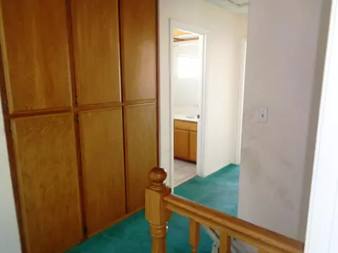 43731 16th St E, Lancaster, CA 93535 photo 15