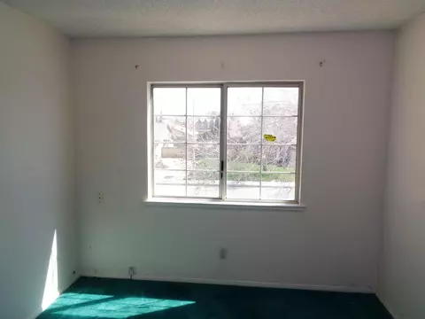 43731 16th St E, Lancaster, CA 93535 photo 17