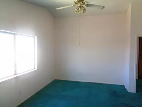 43731 16th St E, Lancaster, CA 93535 photo 18