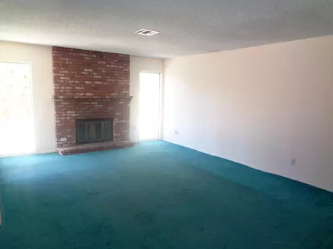 43731 16th St E, Lancaster, CA 93535 photo 6
