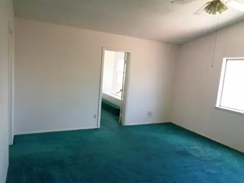 43731 16th St E, Lancaster, CA 93535 photo 13
