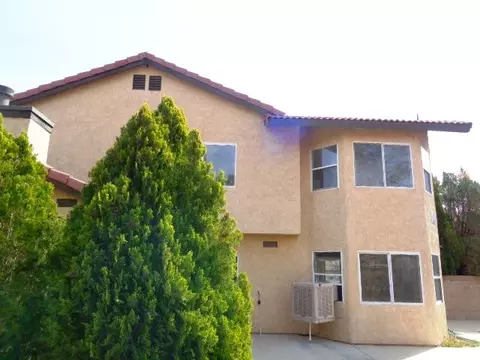 43731 16th St E, Lancaster, CA 93535 photo 20