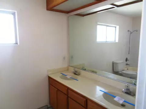 43731 16th St E, Lancaster, CA 93535 photo 16