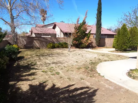 43731 16th St E, Lancaster, CA 93535 photo 19