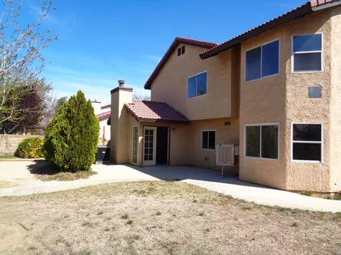 43731 16th St E, Lancaster, CA 93535 photo 21