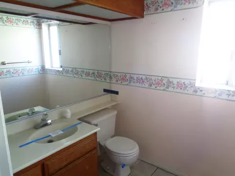 43731 16th St E, Lancaster, CA 93535 photo 10