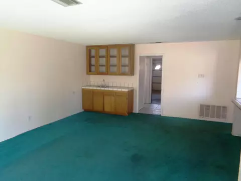 43731 16th St E, Lancaster, CA 93535 photo 8