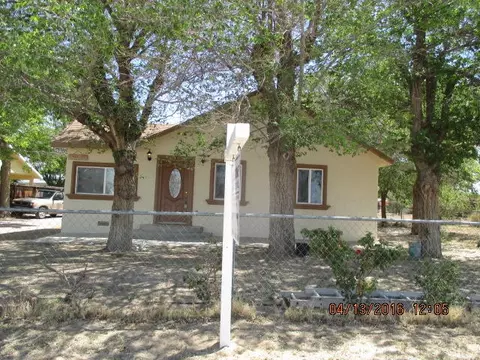 43312 6th St E, Lancaster, CA 93535 photo 14
