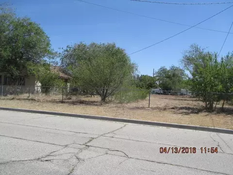 43312 6th St E, Lancaster, CA 93535 photo 16