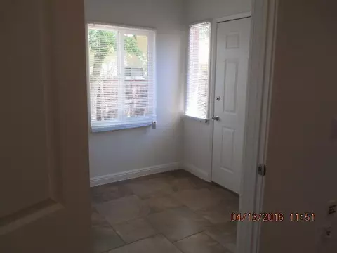 43312 6th St E, Lancaster, CA 93535 photo 8