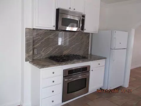 43312 6th St E, Lancaster, CA 93535 photo 5