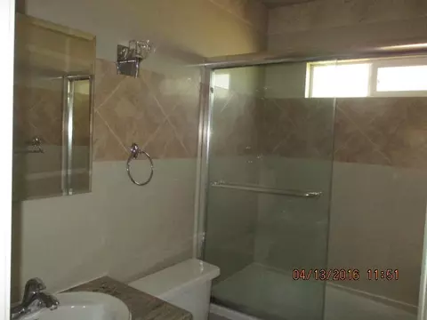 43312 6th St E, Lancaster, CA 93535 photo 9