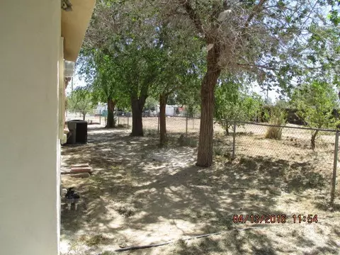 43312 6th St E, Lancaster, CA 93535 photo 13