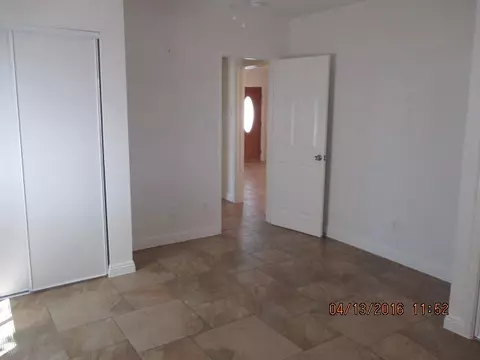 43312 6th St E, Lancaster, CA 93535 photo 10