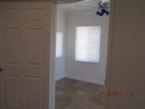 43312 6th St E, Lancaster, CA 93535 photo 7