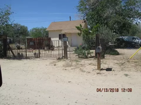 43312 6th St E, Lancaster, CA 93535 photo 15