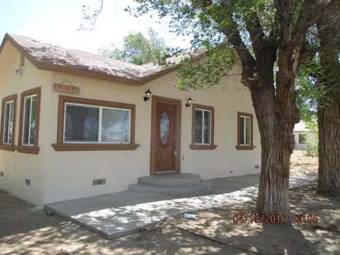 43312 6th St E, Lancaster, CA 93535 photo 1