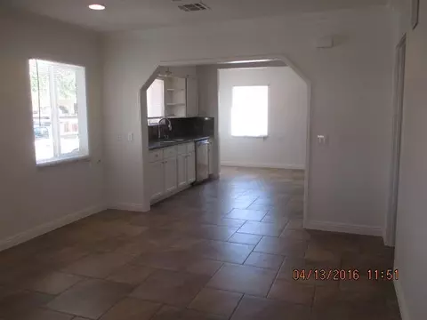 43312 6th St E, Lancaster, CA 93535 photo 3