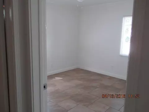 43312 6th St E, Lancaster, CA 93535 photo 11