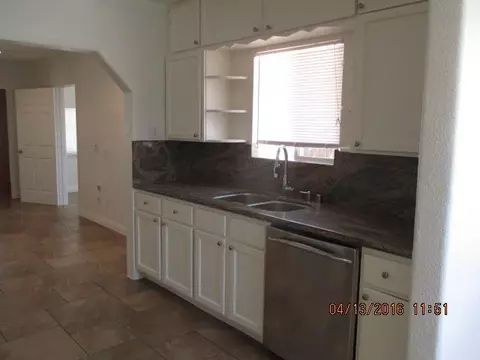 43312 6th St E, Lancaster, CA 93535 photo 6