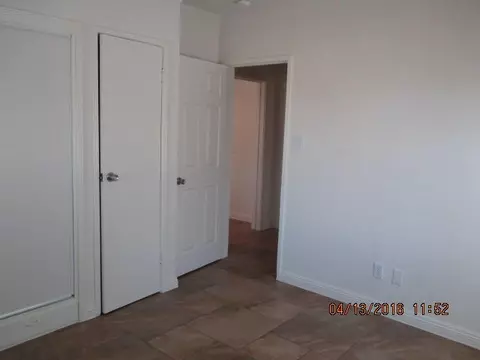 43312 6th St E, Lancaster, CA 93535 photo 12