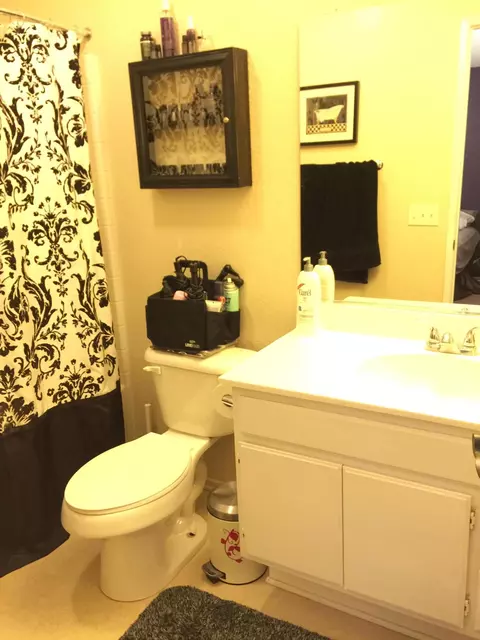 43325 33rd St, Lancaster, CA 93535 photo 10