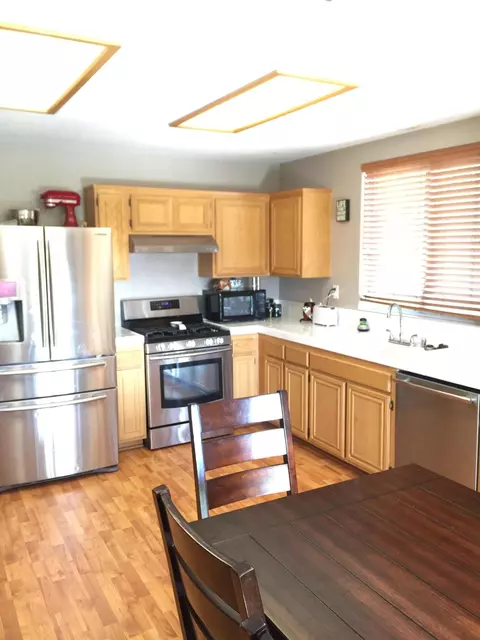 43325 33rd St, Lancaster, CA 93535 photo 5
